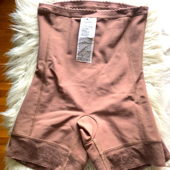 Fájate - Picture 1 of 4